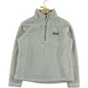 Fleecet Patagonia  286591  EU M