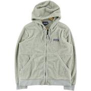 Fleecet Patagonia  286706  EU M