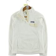 Fleecet Patagonia  286969  EU XS