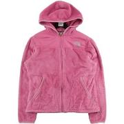 Fleecet The North Face  286999  EU M