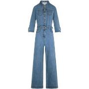 Jumpsuits Morgan  261-PIMA  FR 34