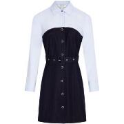 Lyhyt mekko Morgan  261-ROIMA  FR 34