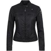 Bleiseri Blauer  MELBA 26SBLDC01217  EU S