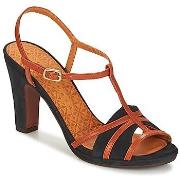 Sandaalit Chie Mihara  AIDONA  38