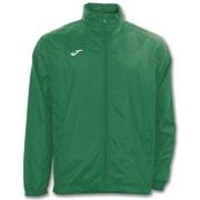 Takit Joma  Rainjacket Alaska  EU XL
