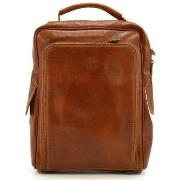 Käsilaukku Vera Pelle  B0172V7ROG  Yksi Koko