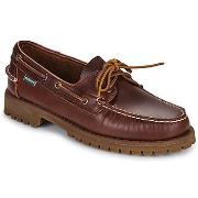 Kengät Sebago  RANGER WAXY  40