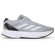 Kengät adidas  ADIZERO SL  44