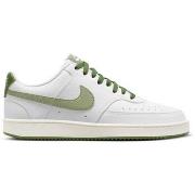 Kengät Nike  Court Vision LO  45