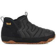 Tennarit Teva  Reember Terrain  35
