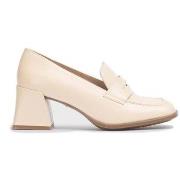 Korkokengät Wonders  Celine  41