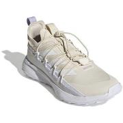 Kengät adidas  Terrex Voyager 21  37 1/3