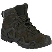 Kengät Lowa  Zephyr Mk2 Gtx Mid  41 1/2