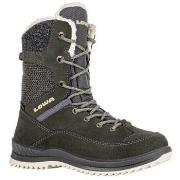 Talvisaappaat Lowa  Bianca High Gtx  30