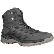 Kengät Lowa  Ferrox Mid Gtx  44