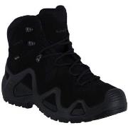 Kengät Lowa  Zephyr Mid Tf Gtx  42