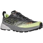 Kengät Lowa  Amplux  38