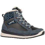 Kengät Lowa  Alvera Gtx  40