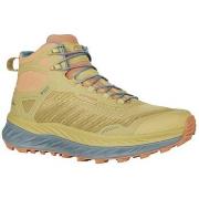 Kengät Lowa  Fortux Gtx Qc  42