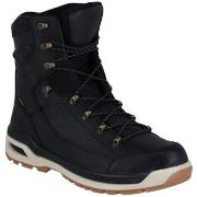 Kengät Lowa  Renegade Evo Ice Gtx  42