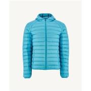 Toppatakki JOTT  NICO  EU 4XL