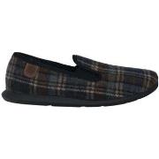 Kengät Rohde  Fermo  40