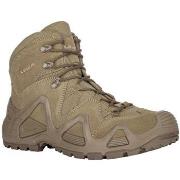 Kengät Lowa  Zephyr Gtx Mid Tf  41 1/2