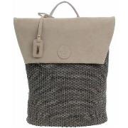 Laukut Rieker  H138692  Yksi Koko