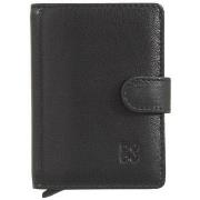 Lompakot Dudu  534506501  Yksi Koko