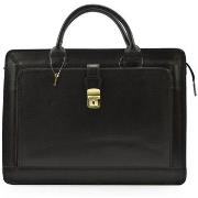 Käsilaukku Vera Pelle  tmc00007356  Yksi Koko