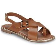 Sandaalit JB Martin  DUBAI  36