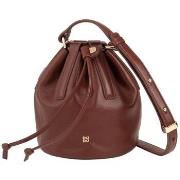 Käsilaukku Dudu  534606450  Yksi Koko