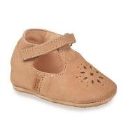 Balleriinat Easy Peasy  MY LILLYP  18