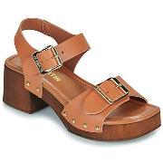 Puukengät JB Martin  APY  37