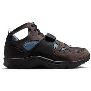 Kengät Nike  Air Trainer Huarache Baroque Brown Black  40