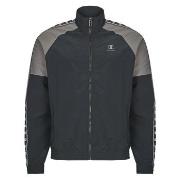 Ulkoilutakki Champion  Full Zip Top  EU S