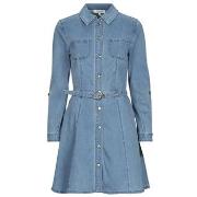 Lyhyt mekko Morgan  RODEX  DE 36