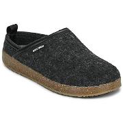Kengät Giesswein  Wool Clog  41