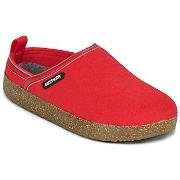 Kengät Giesswein  Wool Clog  37