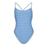 yksiosainen uimapuku Roxy  PARADISE WAVE ONE PIECE  EU S