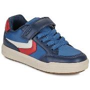 Lastenkengät Geox  J ARZACH BOY A  24