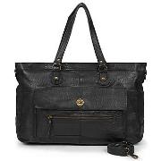 Olkalaukut Pieces  PCTOTALLY  Yksi Koko