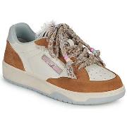 Kengät ARIZONA LOVE  VENICE  36