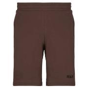 Shortsit & Bermuda-shortsit Puma  ESS No. 1 Logo Shorts 10'  US L