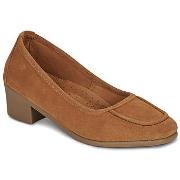 Korkokengät Casual Attitude  JAVAE  36