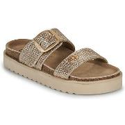 Sandaalit Les Petites Bombes  NOELLANIE  36