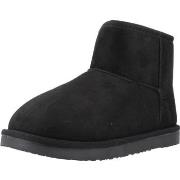 Lastenkengät Break And Walk  Botas Niña Modèle Bjsh542083  32