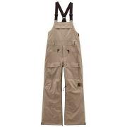 Jumpsuits Cmp  35W4597P316  EU L