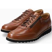 Kengät Mephisto  Valentino  47 1/2