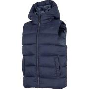 Takit 4F  KURTKACHOPHJZ22JKUMP002GRANAT140  Yksi Koko